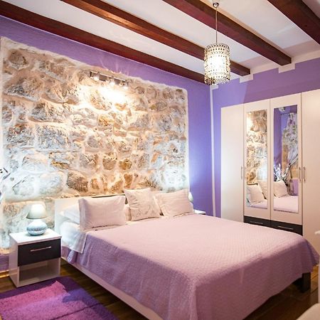 Apartment Maris Dubrovnik Dış mekan fotoğraf